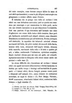 giornale/LO10011736/1880/v.1/00000173