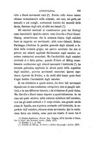 giornale/LO10011736/1880/v.1/00000175
