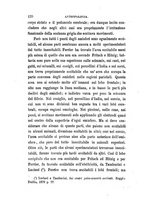 giornale/LO10011736/1880/v.1/00000176