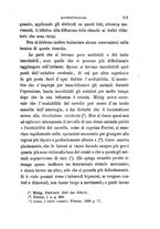 giornale/LO10011736/1880/v.1/00000177