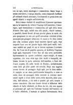 giornale/LO10011736/1880/v.1/00000178