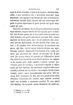 giornale/LO10011736/1880/v.1/00000179