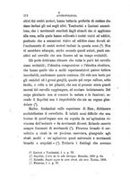 giornale/LO10011736/1880/v.1/00000180