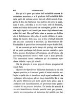 giornale/LO10011736/1880/v.1/00000182