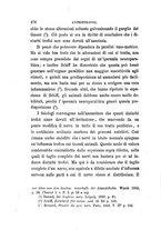 giornale/LO10011736/1880/v.1/00000184