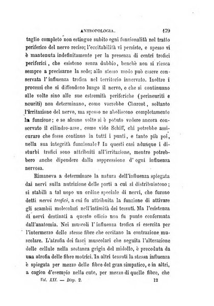 La filosofia delle scuole italiane