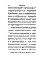 giornale/LO10011736/1880/v.1/00000186