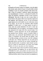 giornale/LO10011736/1880/v.1/00000188