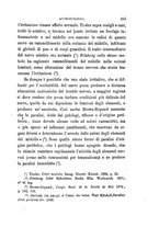 giornale/LO10011736/1880/v.1/00000189