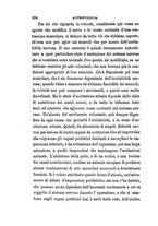 giornale/LO10011736/1880/v.1/00000190