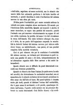 giornale/LO10011736/1880/v.1/00000191