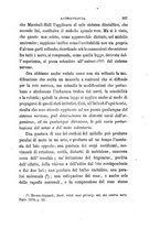 giornale/LO10011736/1880/v.1/00000193