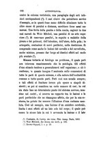 giornale/LO10011736/1880/v.1/00000194