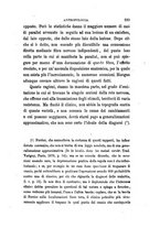 giornale/LO10011736/1880/v.1/00000195