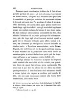 giornale/LO10011736/1880/v.1/00000196