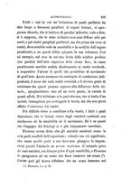 giornale/LO10011736/1880/v.1/00000197