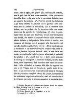 giornale/LO10011736/1880/v.1/00000198