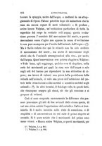 giornale/LO10011736/1880/v.1/00000200