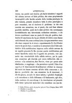 giornale/LO10011736/1880/v.1/00000206