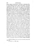 giornale/LO10011736/1880/v.1/00000208