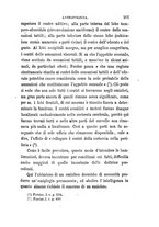 giornale/LO10011736/1880/v.1/00000209