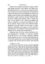 giornale/LO10011736/1880/v.1/00000210