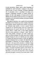 giornale/LO10011736/1880/v.1/00000211