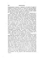 giornale/LO10011736/1880/v.1/00000218