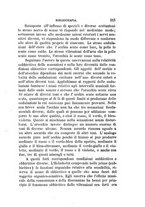 giornale/LO10011736/1880/v.1/00000219