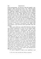 giornale/LO10011736/1880/v.1/00000220