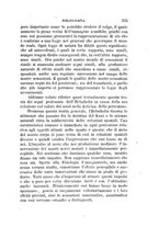 giornale/LO10011736/1880/v.1/00000221