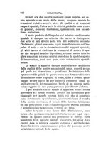 giornale/LO10011736/1880/v.1/00000222