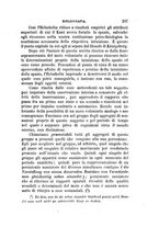 giornale/LO10011736/1880/v.1/00000223