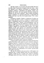 giornale/LO10011736/1880/v.1/00000224