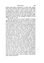 giornale/LO10011736/1880/v.1/00000225