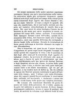 giornale/LO10011736/1880/v.1/00000226