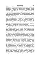 giornale/LO10011736/1880/v.1/00000227