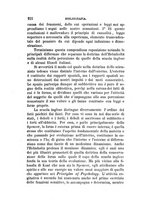 giornale/LO10011736/1880/v.1/00000228