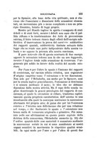 giornale/LO10011736/1880/v.1/00000229