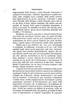 giornale/LO10011736/1880/v.1/00000230