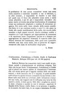 giornale/LO10011736/1880/v.1/00000231