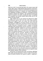 giornale/LO10011736/1880/v.1/00000232