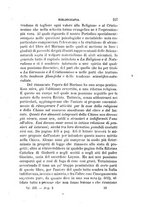 giornale/LO10011736/1880/v.1/00000233