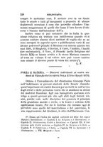 giornale/LO10011736/1880/v.1/00000234