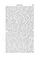 giornale/LO10011736/1880/v.1/00000235