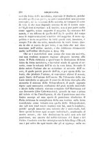 giornale/LO10011736/1880/v.1/00000236