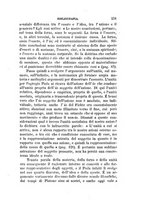 giornale/LO10011736/1880/v.1/00000237