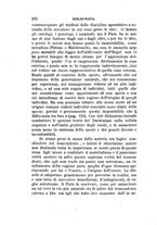 giornale/LO10011736/1880/v.1/00000238