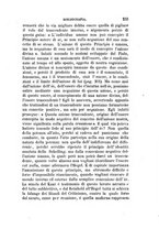 giornale/LO10011736/1880/v.1/00000239