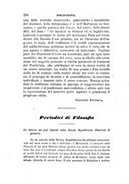 giornale/LO10011736/1880/v.1/00000240